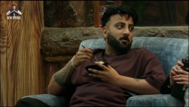 Bigg Boss - Season 19 - 15th October 2025